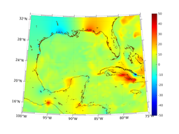 SHTFL_surface_12f001_interp.png