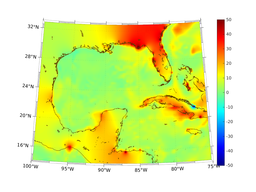 SHTFL_surface_12f002_interp.png