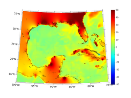 SHTFL_surface_12f003_interp.png