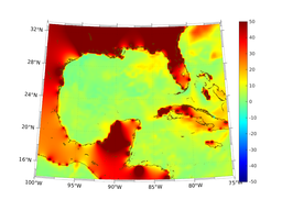 SHTFL_surface_12f004_interp.png