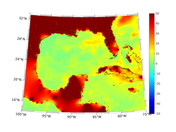 SHTFL_surface_12f005_interp.png