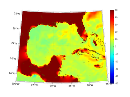 SHTFL_surface_18f001_interp.png