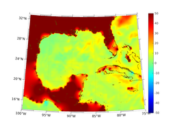 SHTFL_surface_18f002_interp.png