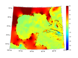 SHTFL_surface_18f003_interp.png