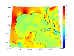 SHTFL_surface_18f004_interp.png