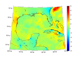 SHTFL_surface_18f005_interp.png