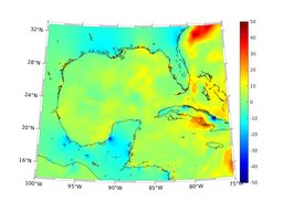 SHTFL_surface_18f006_interp.png