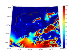 TCDC_entireatmosphere_00f000_interp.png