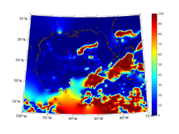 TCDC_entireatmosphere_00f002_interp.png