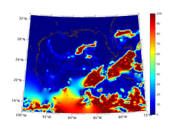 TCDC_entireatmosphere_00f003_interp.png