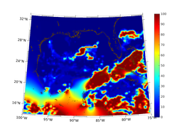 TCDC_entireatmosphere_00f004_interp.png