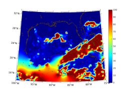 TCDC_entireatmosphere_00f005_interp.png