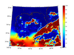 TCDC_entireatmosphere_00f006_interp.png