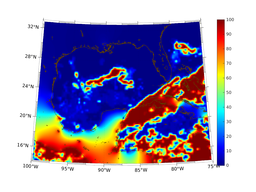 TCDC_entireatmosphere_06f000_interp.png