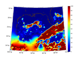 TCDC_entireatmosphere_06f001_interp.png