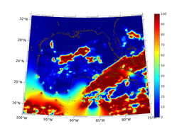 TCDC_entireatmosphere_06f002_interp.png