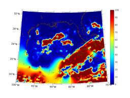 TCDC_entireatmosphere_06f003_interp.png