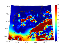 TCDC_entireatmosphere_06f004_interp.png