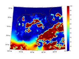 TCDC_entireatmosphere_06f005_interp.png