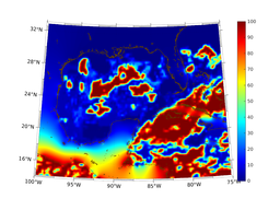 TCDC_entireatmosphere_06f006_interp.png