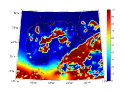 TCDC_entireatmosphere_12f000_interp.png