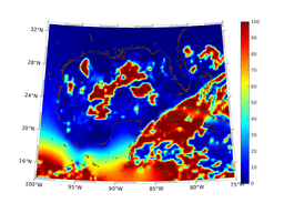 TCDC_entireatmosphere_12f001_interp.png