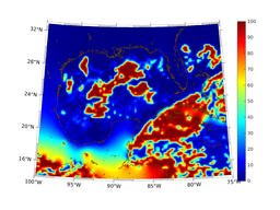 TCDC_entireatmosphere_12f002_interp.png