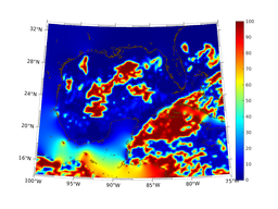 TCDC_entireatmosphere_12f003_interp.png