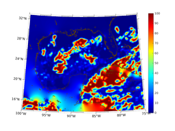TCDC_entireatmosphere_12f004_interp.png