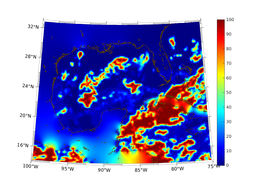 TCDC_entireatmosphere_12f005_interp.png