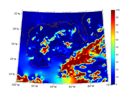 TCDC_entireatmosphere_12f006_interp.png