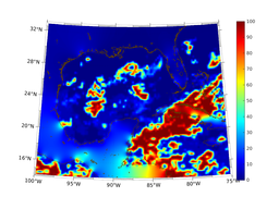 TCDC_entireatmosphere_18f000_interp.png