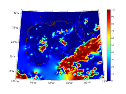 TCDC_entireatmosphere_18f001_interp.png