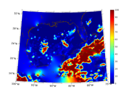 TCDC_entireatmosphere_18f002_interp.png