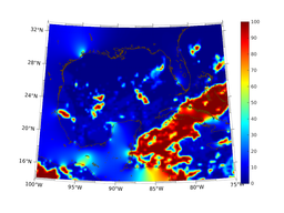 TCDC_entireatmosphere_18f003_interp.png