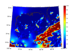TCDC_entireatmosphere_18f004_interp.png