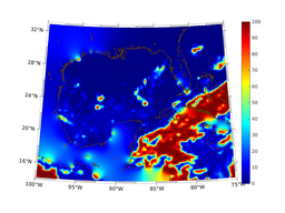 TCDC_entireatmosphere_18f005_interp.png
