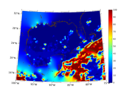 TCDC_entireatmosphere_18f006_interp.png