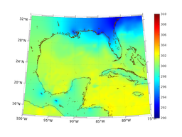 TMP_2maboveground_06f001_interp.png