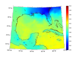 TMP_2maboveground_06f004_interp.png