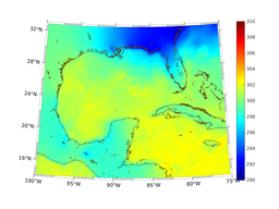 TMP_2maboveground_12f001_interp.png