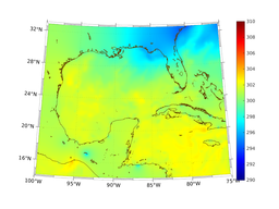 TMP_2maboveground_18f005_interp.png