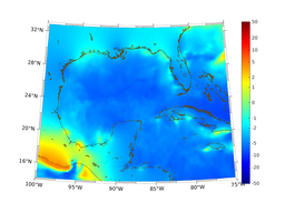 UGRD_10maboveground_00f001_interp.png