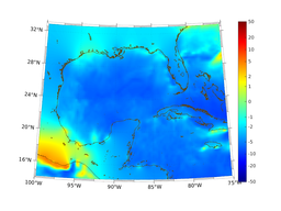 UGRD_10maboveground_00f002_interp.png