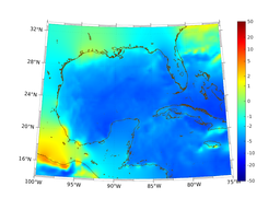 UGRD_10maboveground_00f005_interp.png