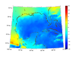 UGRD_10maboveground_00f006_interp.png
