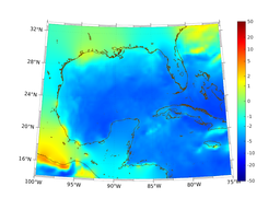 UGRD_10maboveground_06f000_interp.png