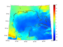 UGRD_10maboveground_06f001_interp.png