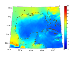 UGRD_10maboveground_06f002_interp.png
