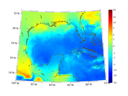 UGRD_10maboveground_06f003_interp.png